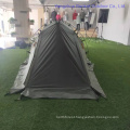 Factory Sale Custom Design 2persons Waterproof Outdoor Portable Tent